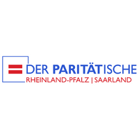 DER PARIT&Auml;TISCHE  RHEINLAND-PFALZ SAARLAND